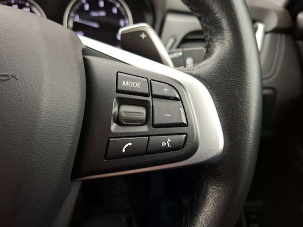 Used BMW 2 Series 2019 for sale - 76195640: Photo 15