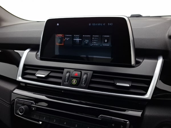 Used BMW 2 Series 2019 for sale - 76195640: Photo 16