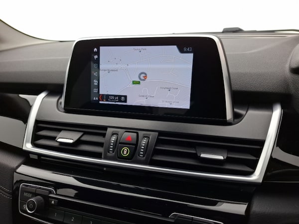 Used BMW 2 Series 2019 for sale - 76195640: Photo 17
