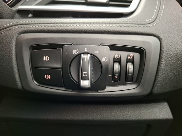 Used BMW 2 Series 2019 for sale - 76195640: Photo 19