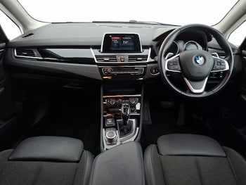 Used BMW 2 Series 2019 for sale - 76195640: Photo 2
