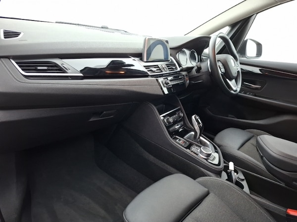 Used BMW 2 Series 2019 for sale - 76195640: Photo 5