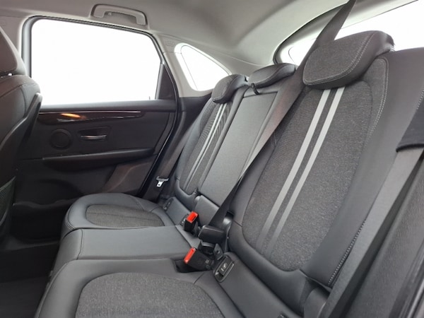 Used BMW 2 Series 2019 for sale - 76195640: Photo 6