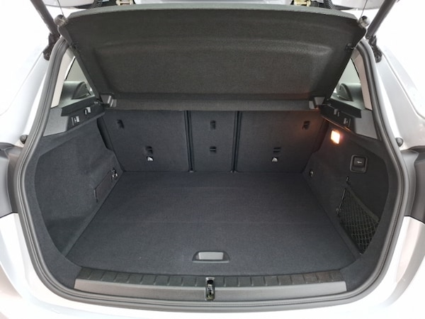 Used BMW 2 Series 2019 for sale - 76195640: Photo 8