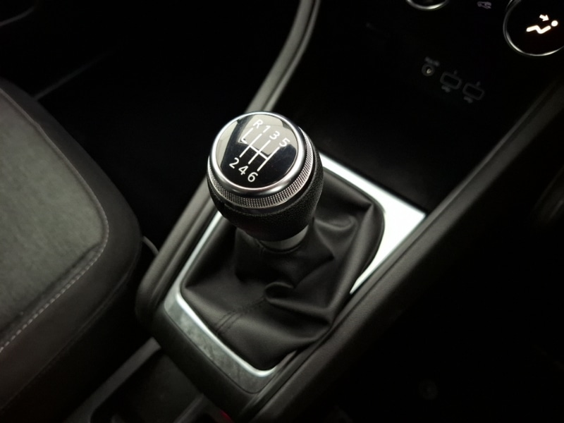 Used Renault Captur 2022 for sale - 77373348: Photo 13