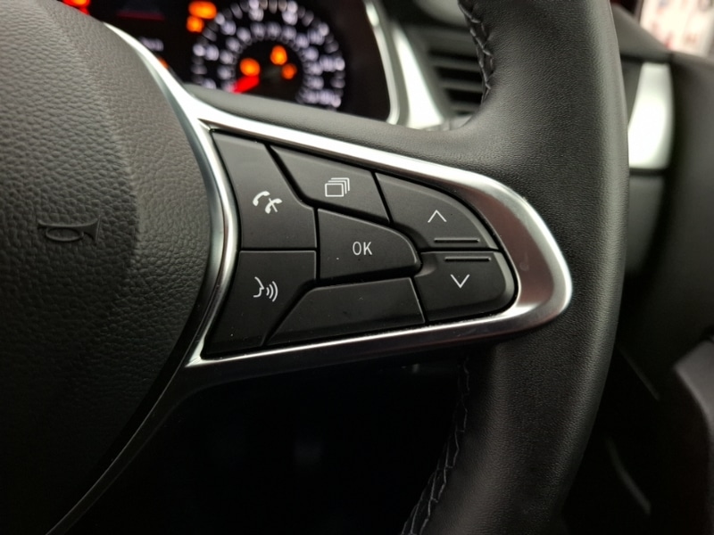 Used Renault Captur 2022 for sale - 77373348: Photo 15