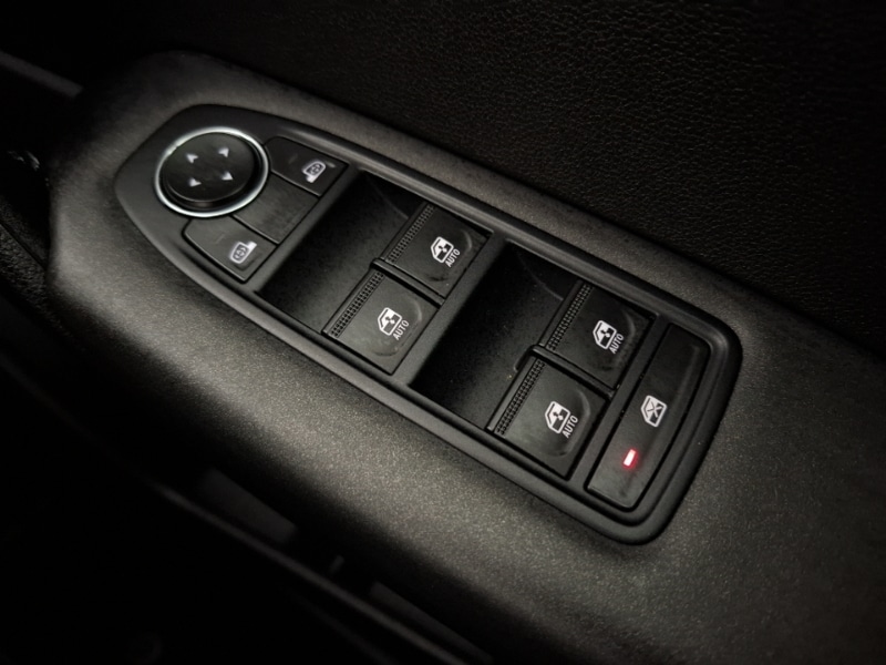 Used Renault Captur 2022 for sale - 77373348: Photo 19