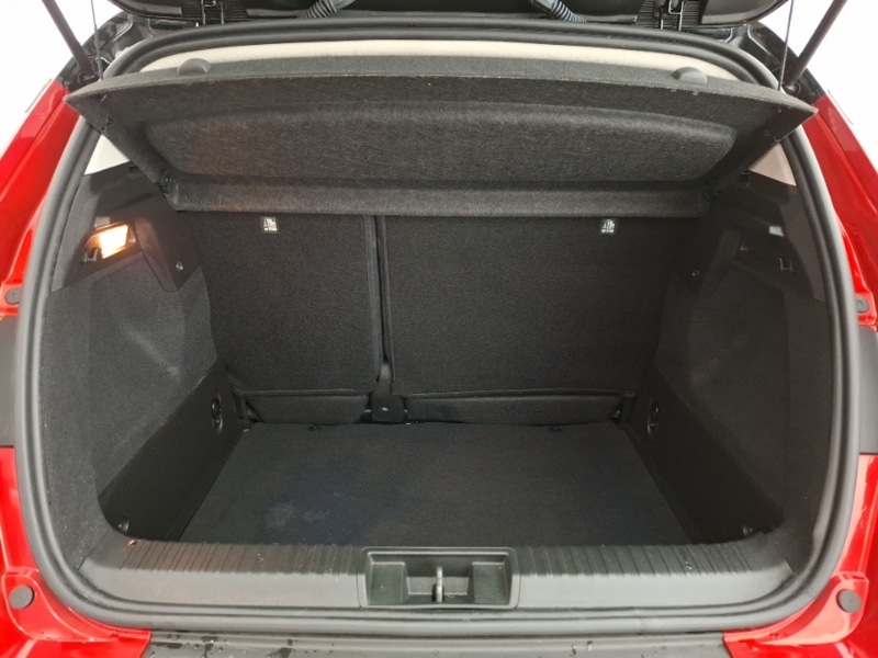 Used Renault Captur 2022 for sale - 77373348: Photo 8