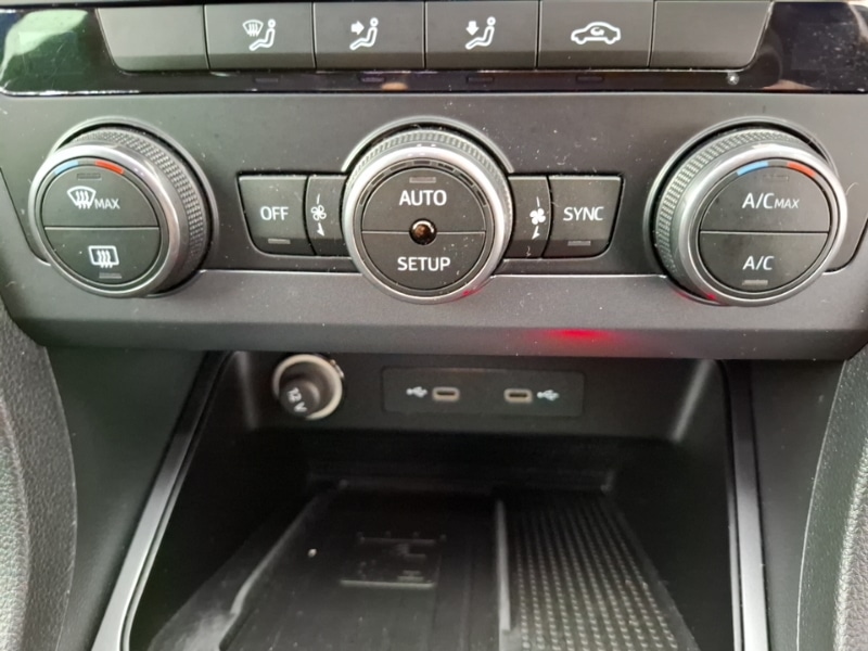 Used Cupra Ateca 2023 for sale - 76379383: Photo 14