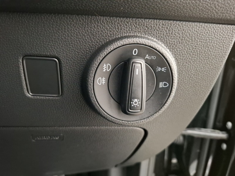 Used Cupra Ateca 2023 for sale - 76379383: Photo 17