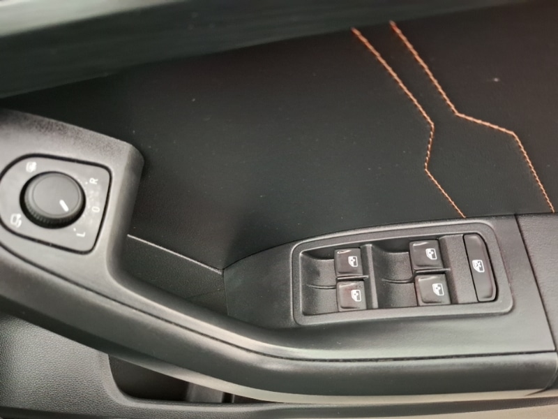 Used Cupra Ateca 2023 for sale - 76379383: Photo 19