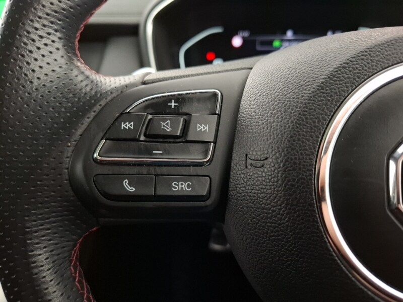 Used MG MG HS 2023 for sale - 77761057: Photo 14