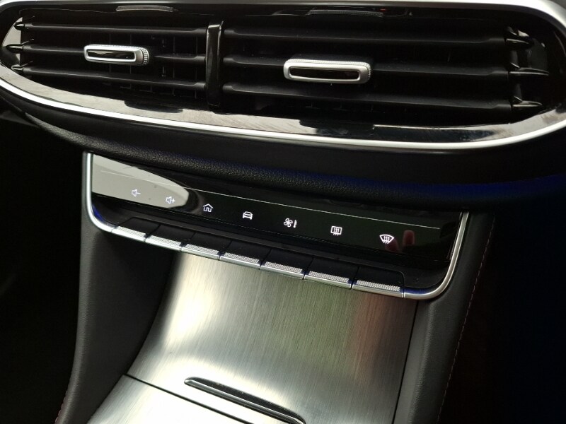 Used MG MG HS 2023 for sale - 77761057: Photo 19