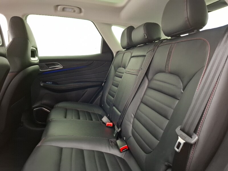 Used MG MG HS 2023 for sale - 77761057: Photo 6