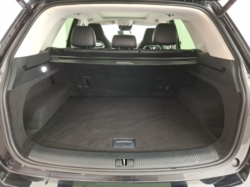 Used MG MG HS 2023 for sale - 77761057: Photo 8