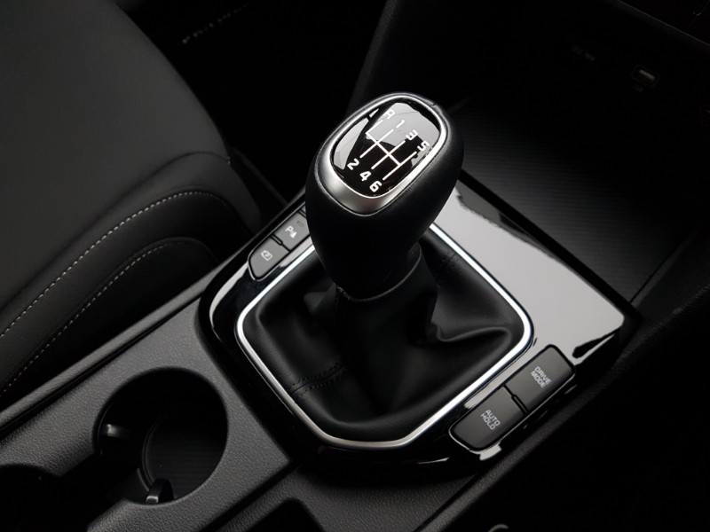 Used Kia Sportage 2024 for sale - 77076130: Photo 13