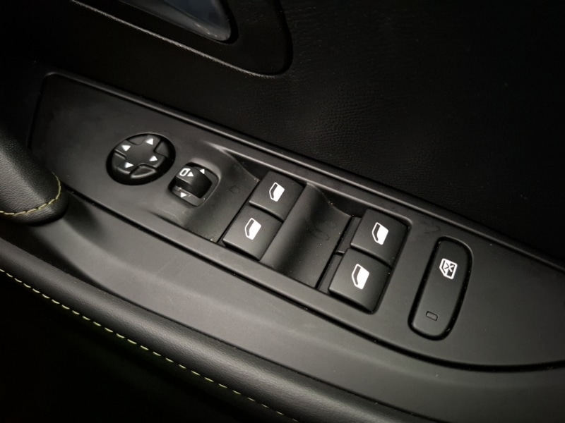 Used Peugeot 208 2022 for sale - 76493473: Photo 19