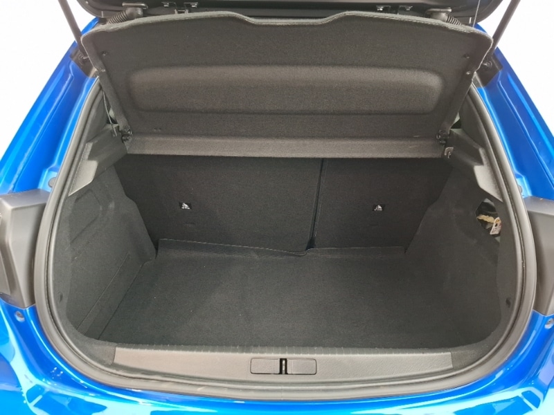 Used Peugeot 208 2022 for sale - 76493473: Photo 8