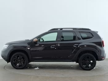 Used Dacia Duster 2023 for sale - 79694580: Photo