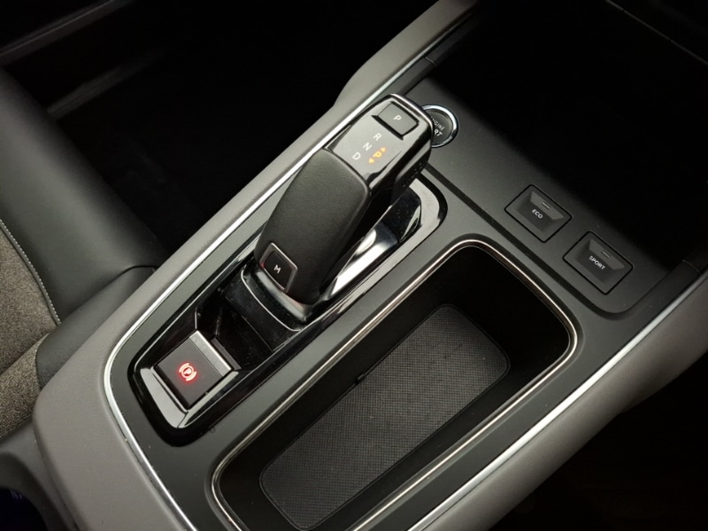 Used Citroen C5 Aircross 2021 for sale - 76704759: Photo 13