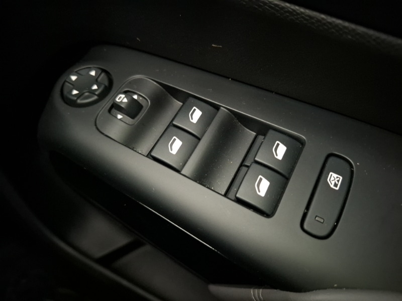 Used Citroen C5 Aircross 2021 for sale - 76704759: Photo 18