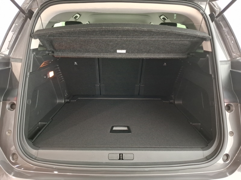 Used Citroen C5 Aircross 2021 for sale - 76704759: Photo 8