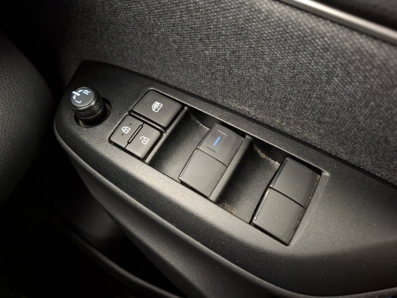 Used Toyota Yaris Cross 2022 for sale - 77448395: Photo 18