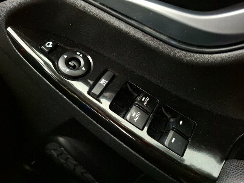 Used Hyundai Ix20 2018 for sale - 77815809: Photo 17