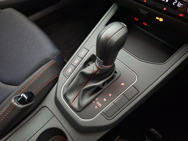 Used SEAT Ibiza 2025 for sale - 75656814: Photo 13