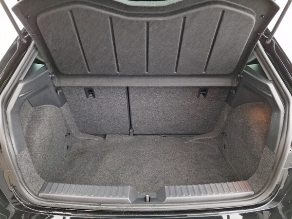 Used SEAT Ibiza 2025 for sale - 75656814: Photo 8