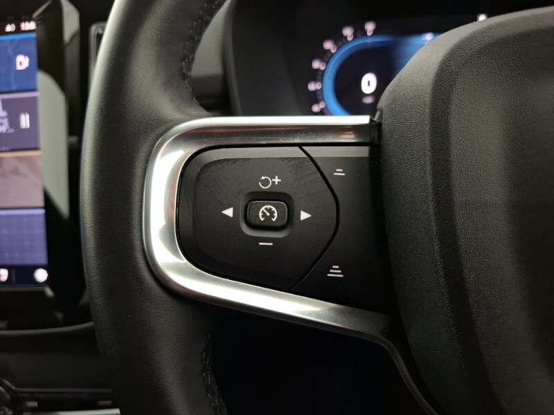 Used Volvo XC40 2024 for sale - 77160186: Photo 14