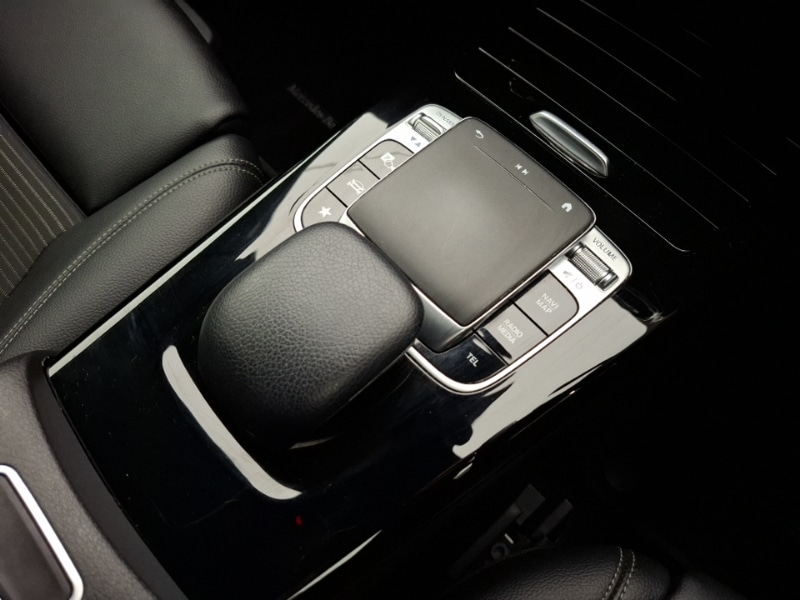 Used Mercedes-Benz A-Class 2019 for sale - 77352362: Photo 13