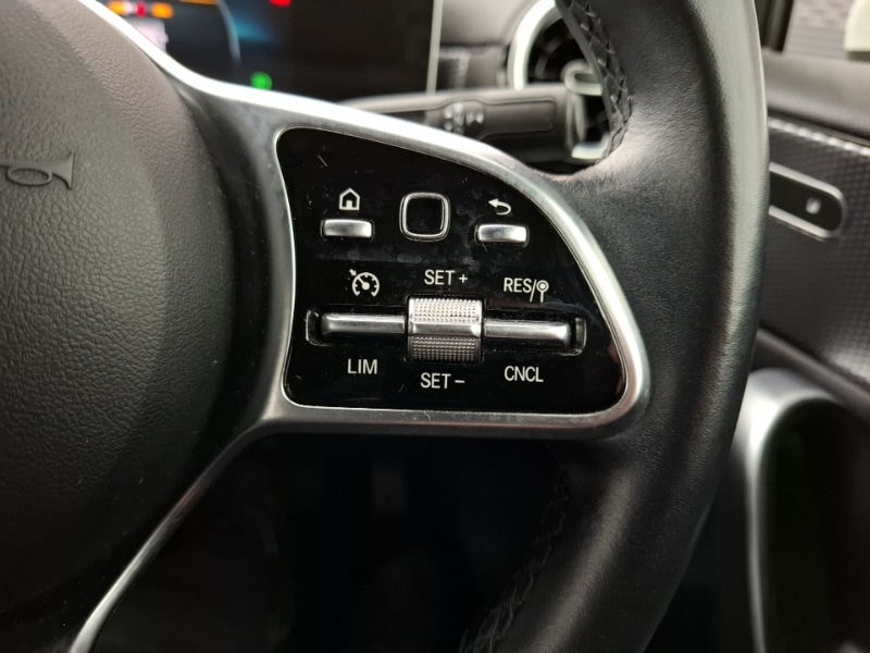 Used Mercedes-Benz A-Class 2019 for sale - 77352362: Photo 15