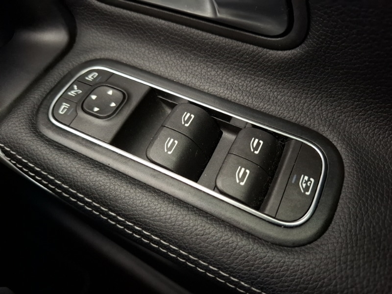 Used Mercedes-Benz A-Class 2019 for sale - 77352362: Photo 19