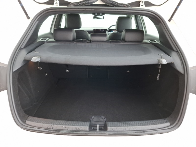 Used Mercedes-Benz A-Class 2019 for sale - 77352362: Photo 8