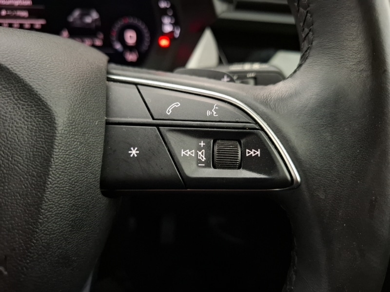 Used Audi A3 2022 for sale - 77149885: Photo 15