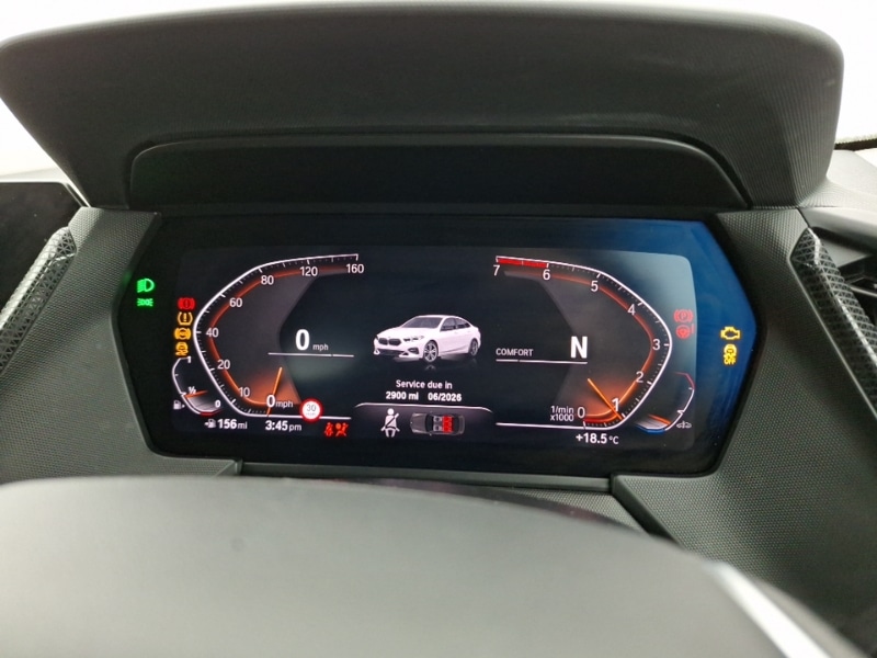 Used BMW 2 Series 2022 for sale - 76397296: Photo 10