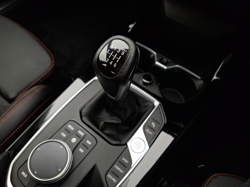 Used BMW 2 Series 2022 for sale - 76397296: Photo 13