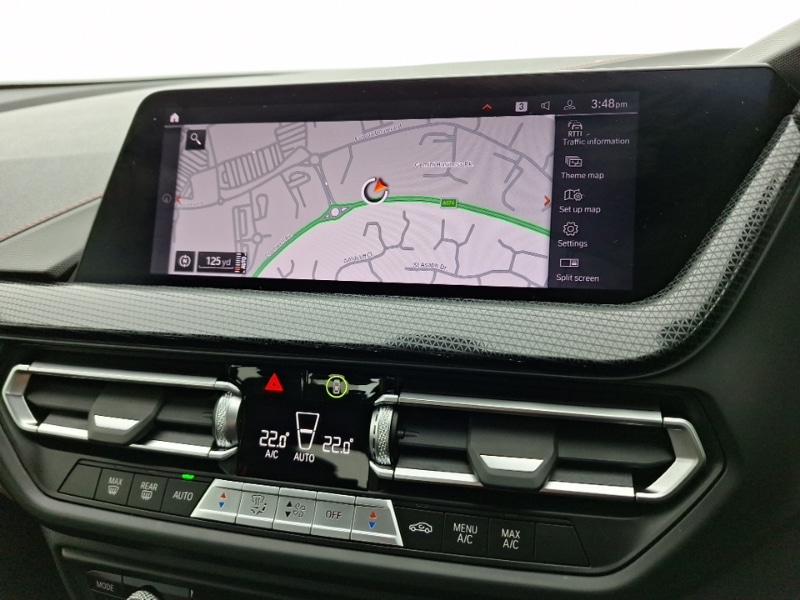 Used BMW 2 Series 2022 for sale - 76397296: Photo 18