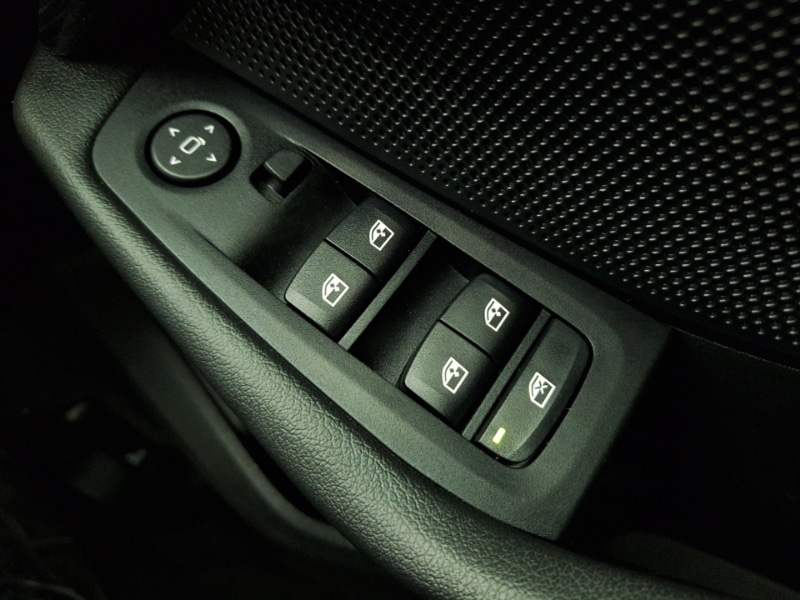 Used BMW 2 Series 2022 for sale - 76397296: Photo 19