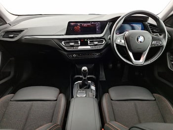 Used BMW 2 Series 2022 for sale - 76397296: Photo