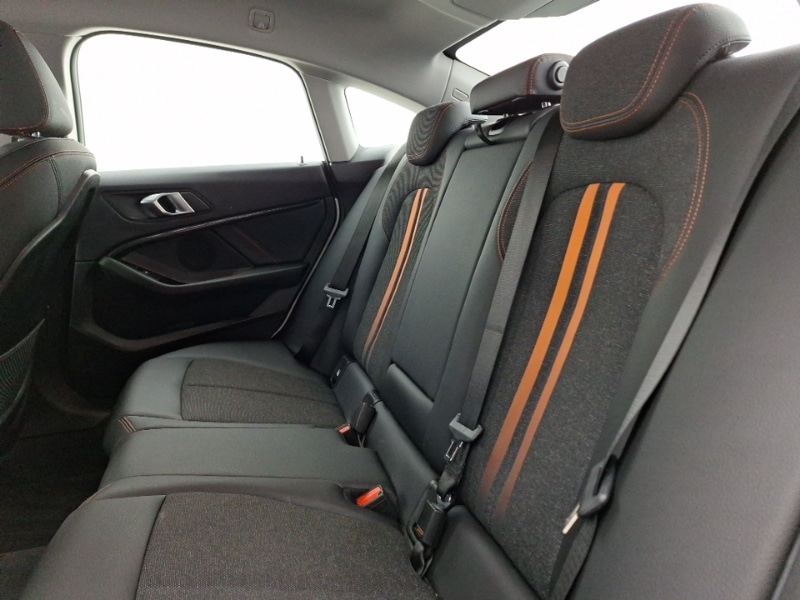 Used BMW 2 Series 2022 for sale - 76397296: Photo 6