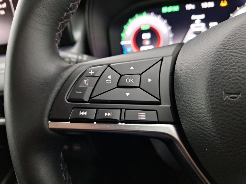 Used Nissan Juke 2024 for sale - 76788806: Photo 14