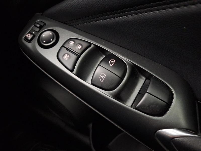 Used Nissan Juke 2024 for sale - 76788806: Photo 19