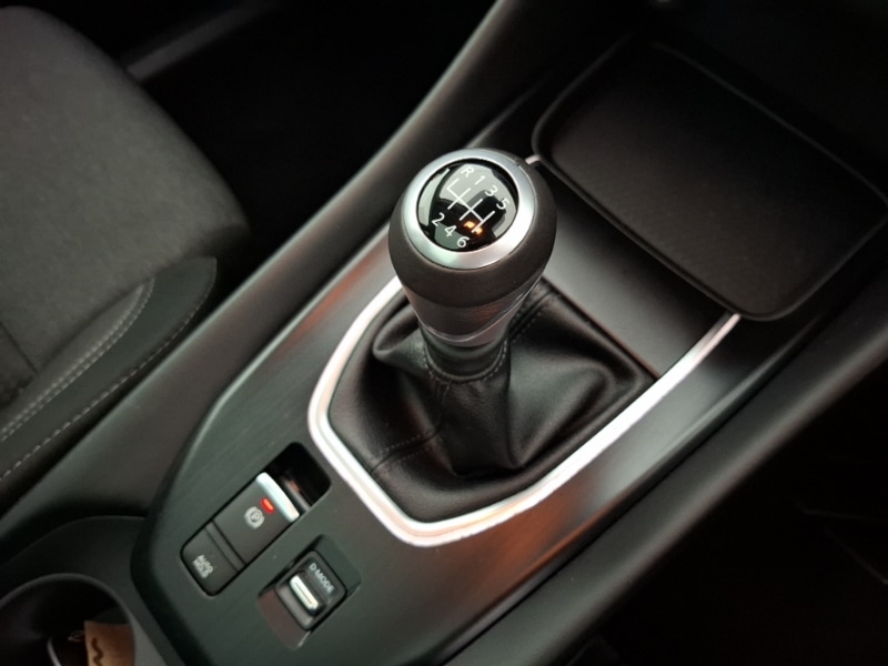 Used Nissan Qashqai 2022 for sale - 77168953: Photo 14