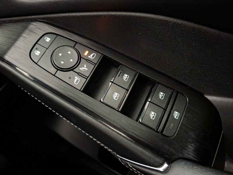 Used Nissan Qashqai 2022 for sale - 77168953: Photo 19