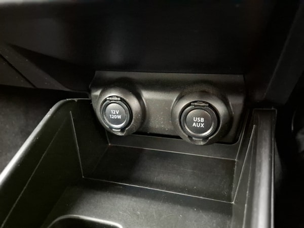Used Suzuki Swift 2017 for sale - 76289232: Photo 17