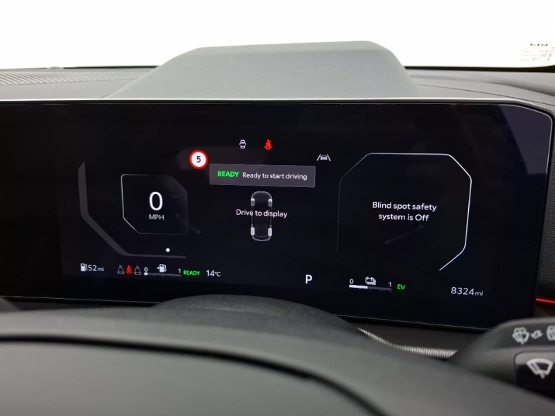 Used Kia Sportage 2025 for sale - 77995698: Photo 10