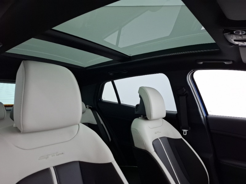 Used Kia Sportage 2025 for sale - 77995698: Photo 13