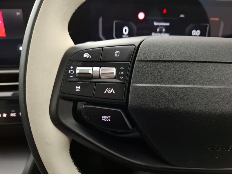 Used Kia Sportage 2025 for sale - 77995698: Photo 15